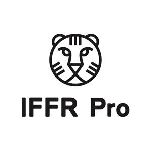 logo-iffr-pro