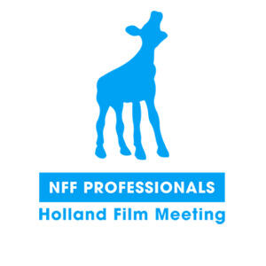 logo-nff-professionals-holland-film-meeting