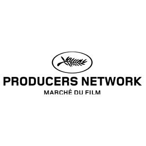 logo-marche-du-film-producers-network