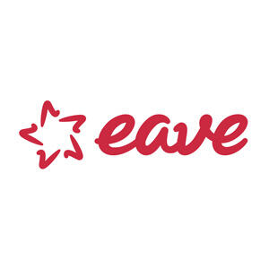 logo-eave
