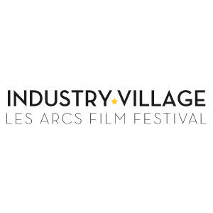 logo-les-arcs-film-festival-industry-village